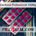 Cenforce Professional 100Mg 10